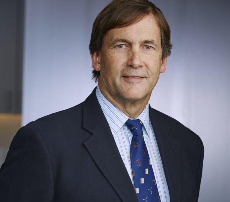 Navitas CTO Inducted into Inaugural Power Electronics Hall of Fame