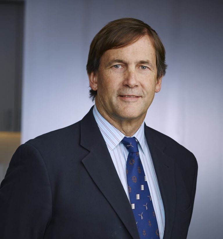 Navitas CTO Inducted into Inaugural Power Electronics Hall of Fame