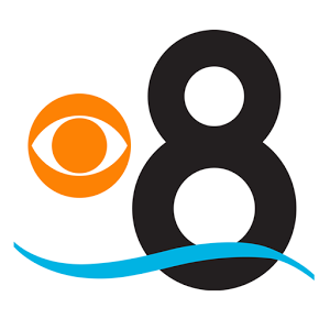 CBS8 San Diego – Production Enables a High-Speed Revolution in Power Electronics