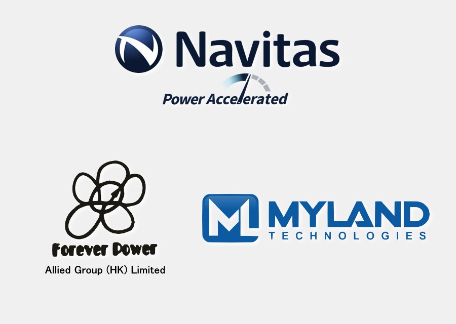 Navitas Partners with Key Asian Distributors to Accelerate GaN Power IC Adoption