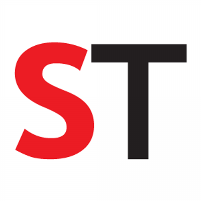 Semiconductor Today – Navitas Delivers First GaN Power ICs