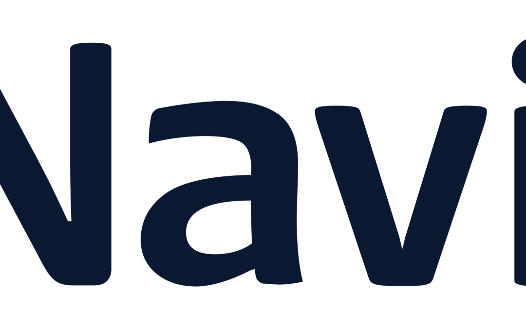 Navitas GaN Power ICs Drive Revolutionary Performance at Inaugural Power Electronics Conference 2017