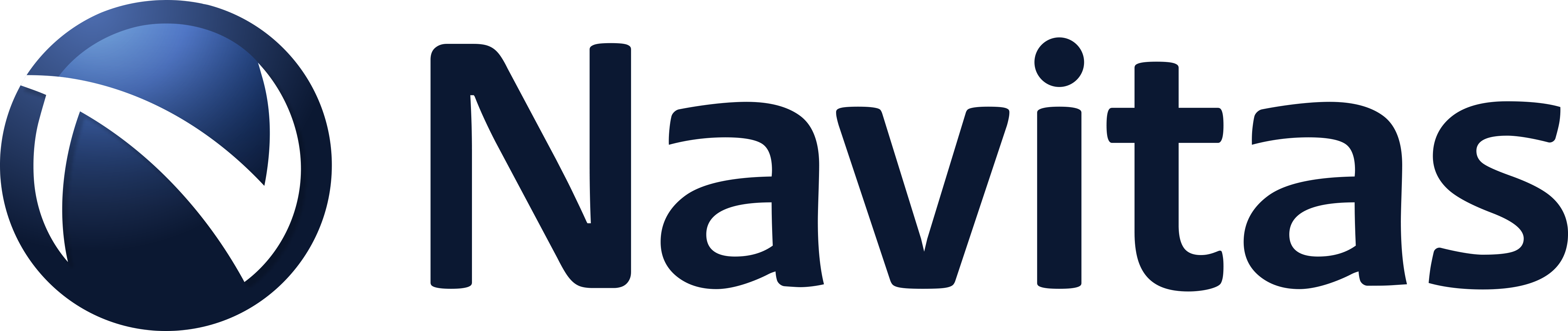 Navitas GaN Power ICs Drive Revolutionary Performance at Inaugural Power Electronics Conference 2017