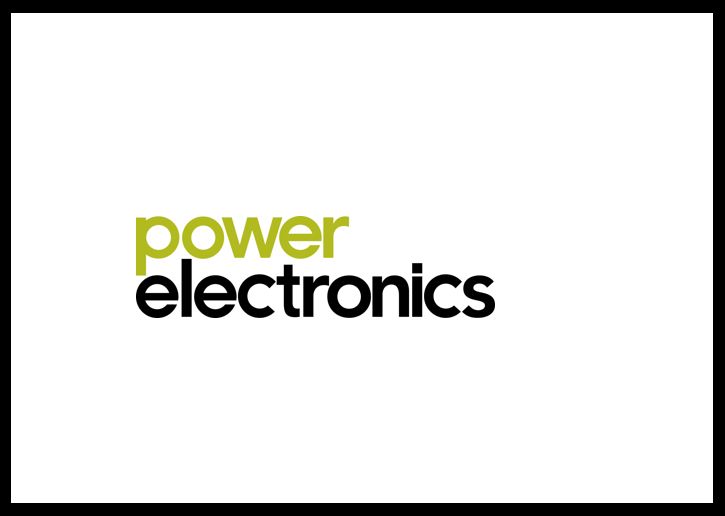 Navitas GaN Power ICs Driving US Technology Roadmap