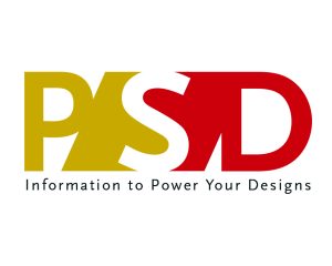 PSDcast – The Industry’s First GaN Power ICs
