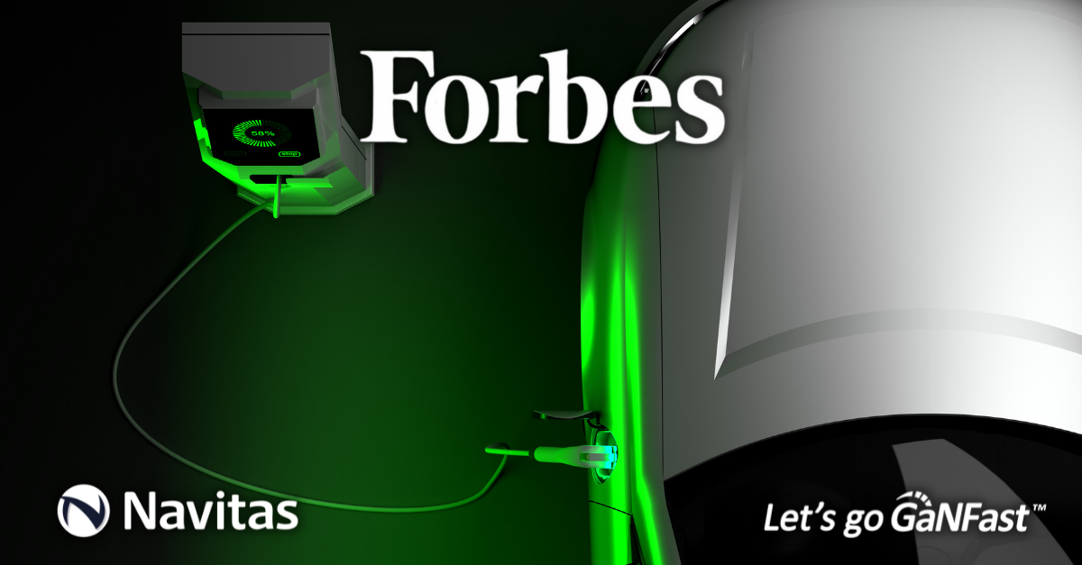 Forbes 2