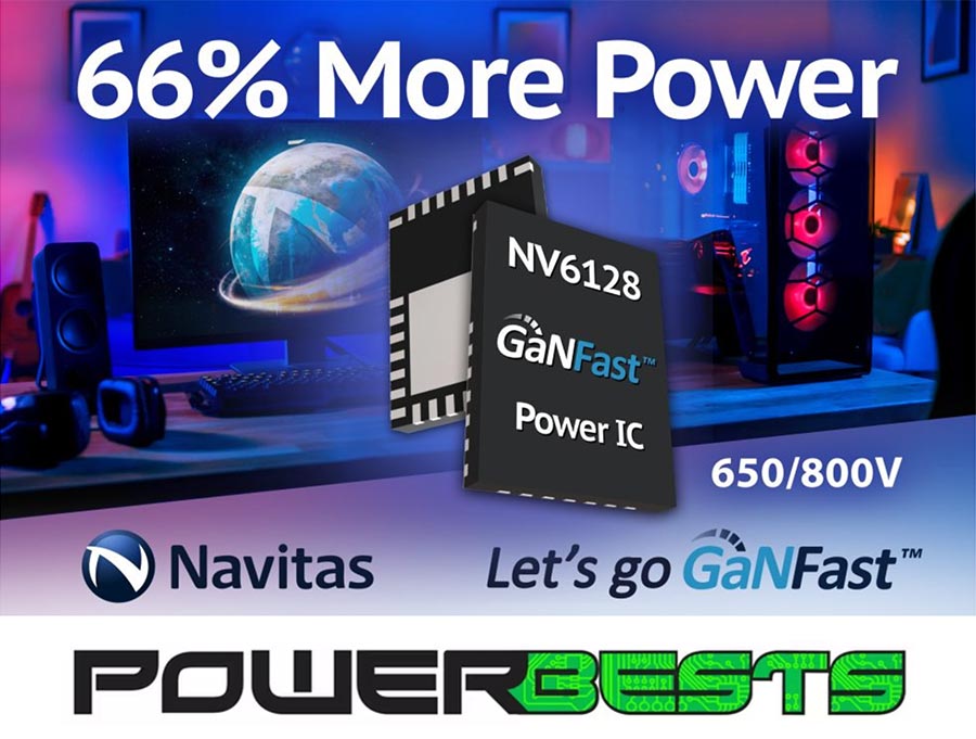 power-bests-650-800v
